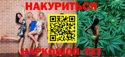 mix Кумертау