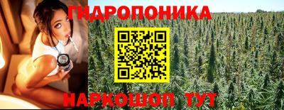 mix Кумертау