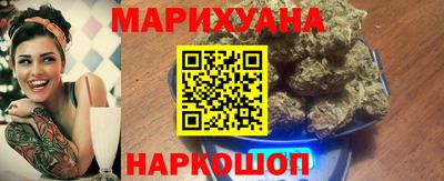 mix Кумертау